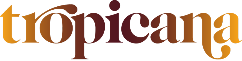 Tropicana Cosméticos